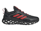 Tenis Adidas Web Boost Hq4155 Para Hombre