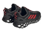 Tenis Adidas Web Boost Hq4155 Para Hombre