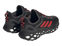 Tenis Adidas Web Boost Hq4155 Para Hombre