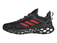 Tenis Adidas Web Boost Hq4155 Para Hombre
