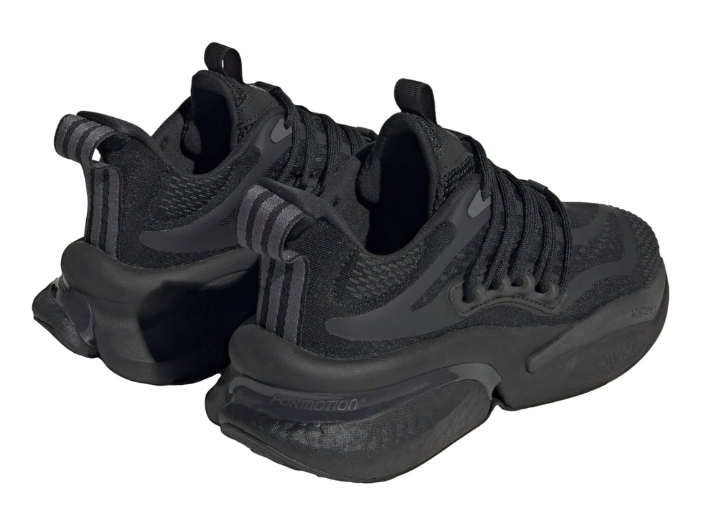 Tenis Adidas Alphaboost V1 Hp6133 Para Mujer