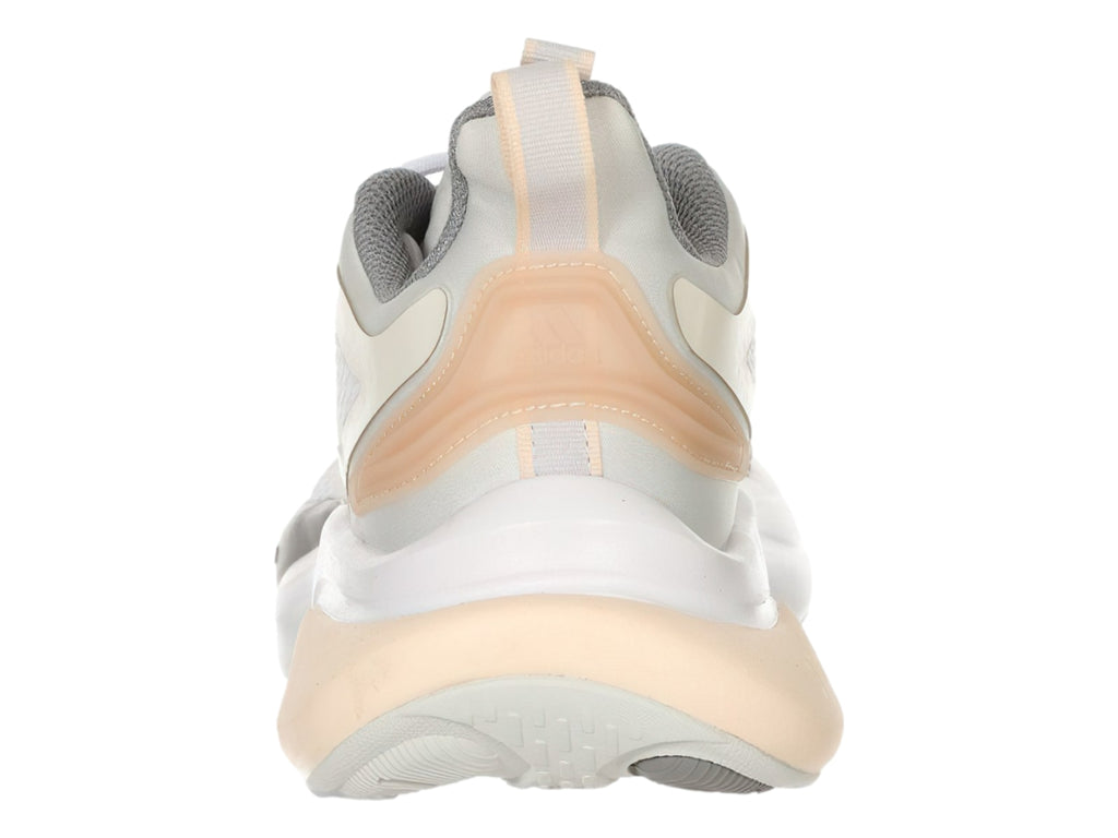 Tenis Adidas Alphabounce Hp6147 Para Mujer