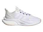 Tenis Adidas Alphabounce Hp6150 Para Mujer