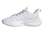 Tenis Adidas Alphabounce Hp6150 Para Mujer