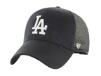 Gorras De Béisbol 47 Brand S12ctp
