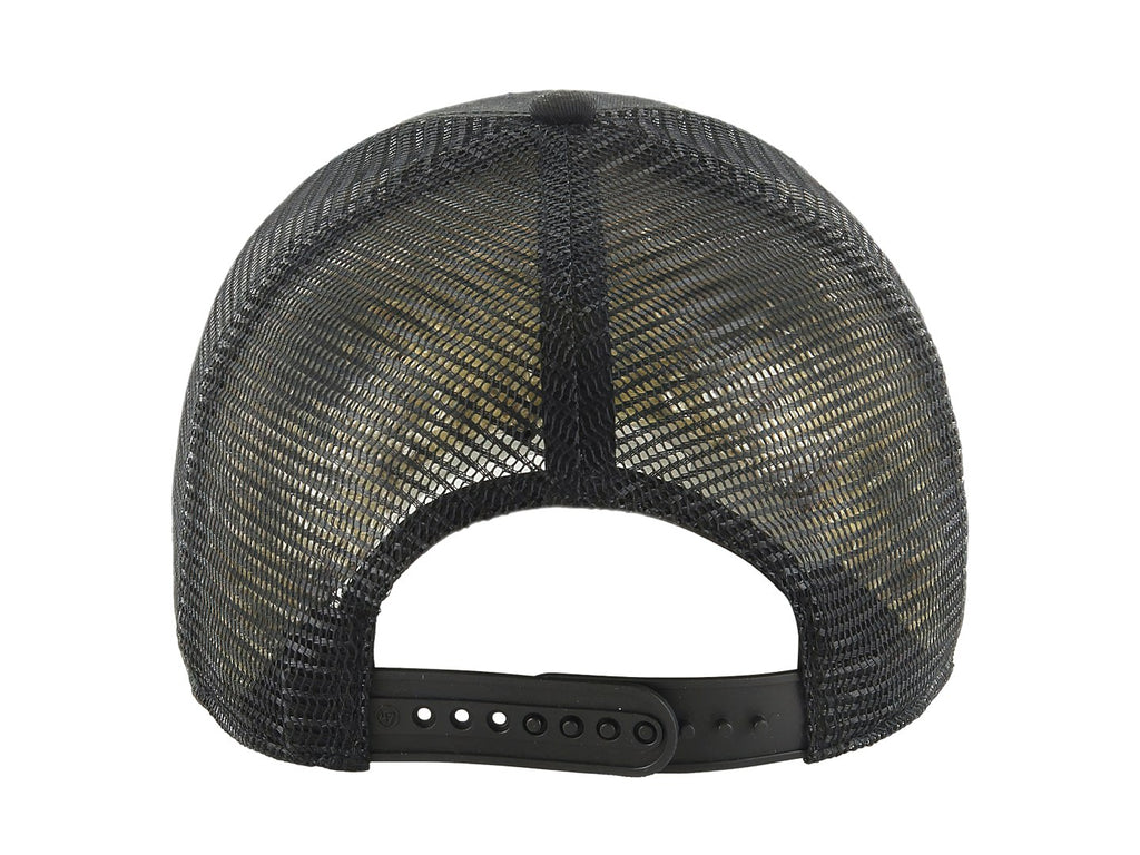 Gorras De Béisbol 47 Brand S12ctp