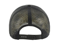 Gorras De Béisbol 47 Brand S12ctp