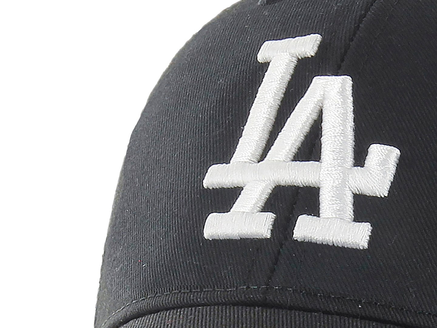 Gorras De Béisbol 47 Brand S12ctp