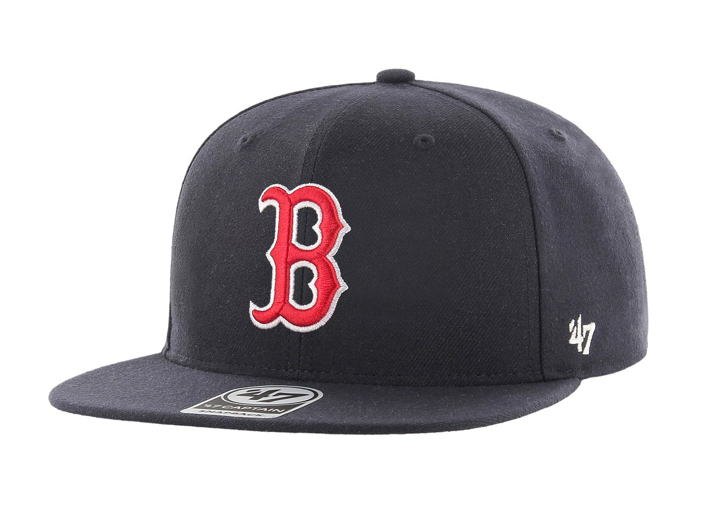 Gorras De Béisbol 47 Brand T02wbp