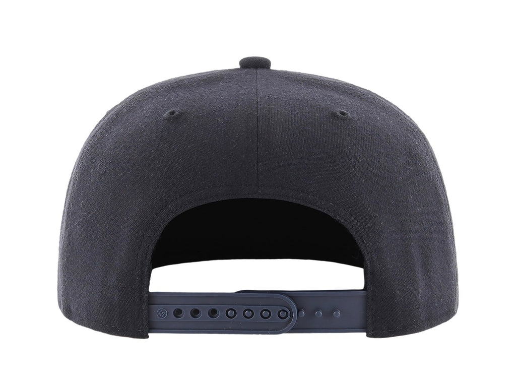 Gorras De Béisbol 47 Brand T02wbp
