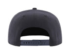 Gorras De Béisbol 47 Brand T02wbp