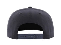 Gorras De Béisbol 47 Brand T02wbp