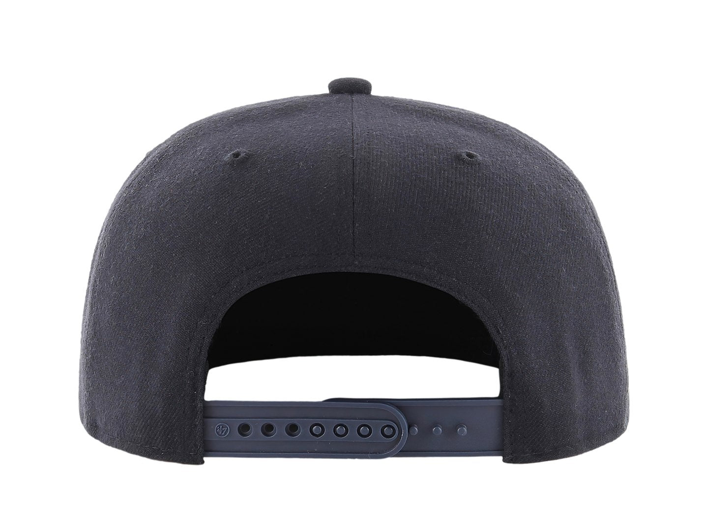 Gorras De Béisbol 47 Brand T02wbp