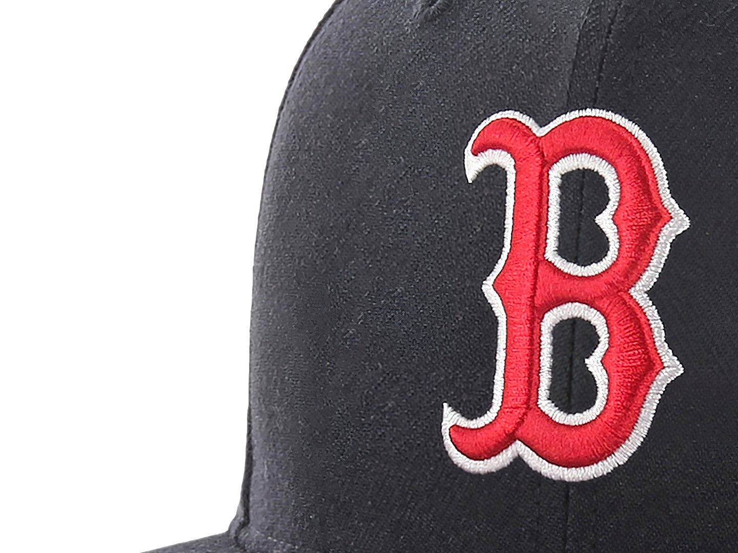 Gorras De Béisbol 47 Brand T02wbp