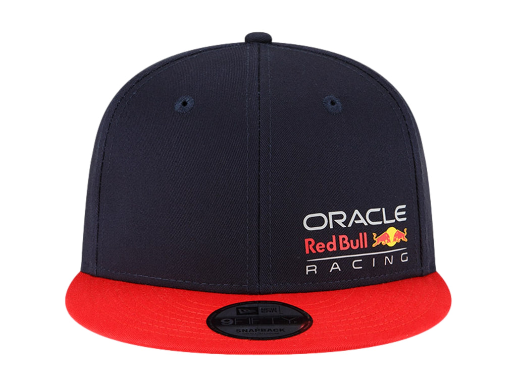 Gorras Snapback New Era 357159