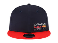 Gorras Snapback New Era 357159