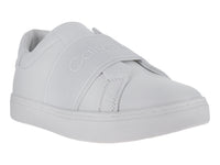 Tenis Calvin Klein 01352 Para Mujer