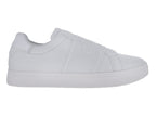 Tenis Calvin Klein 01352 Para Mujer