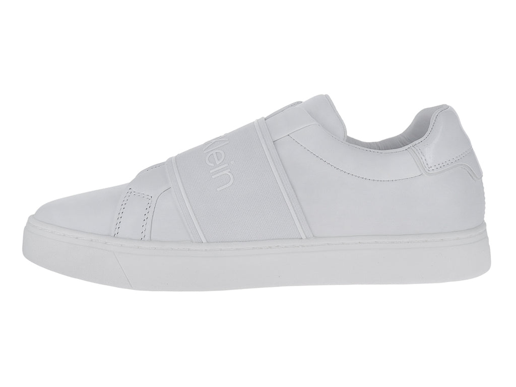 Tenis Calvin Klein 01352 Para Mujer