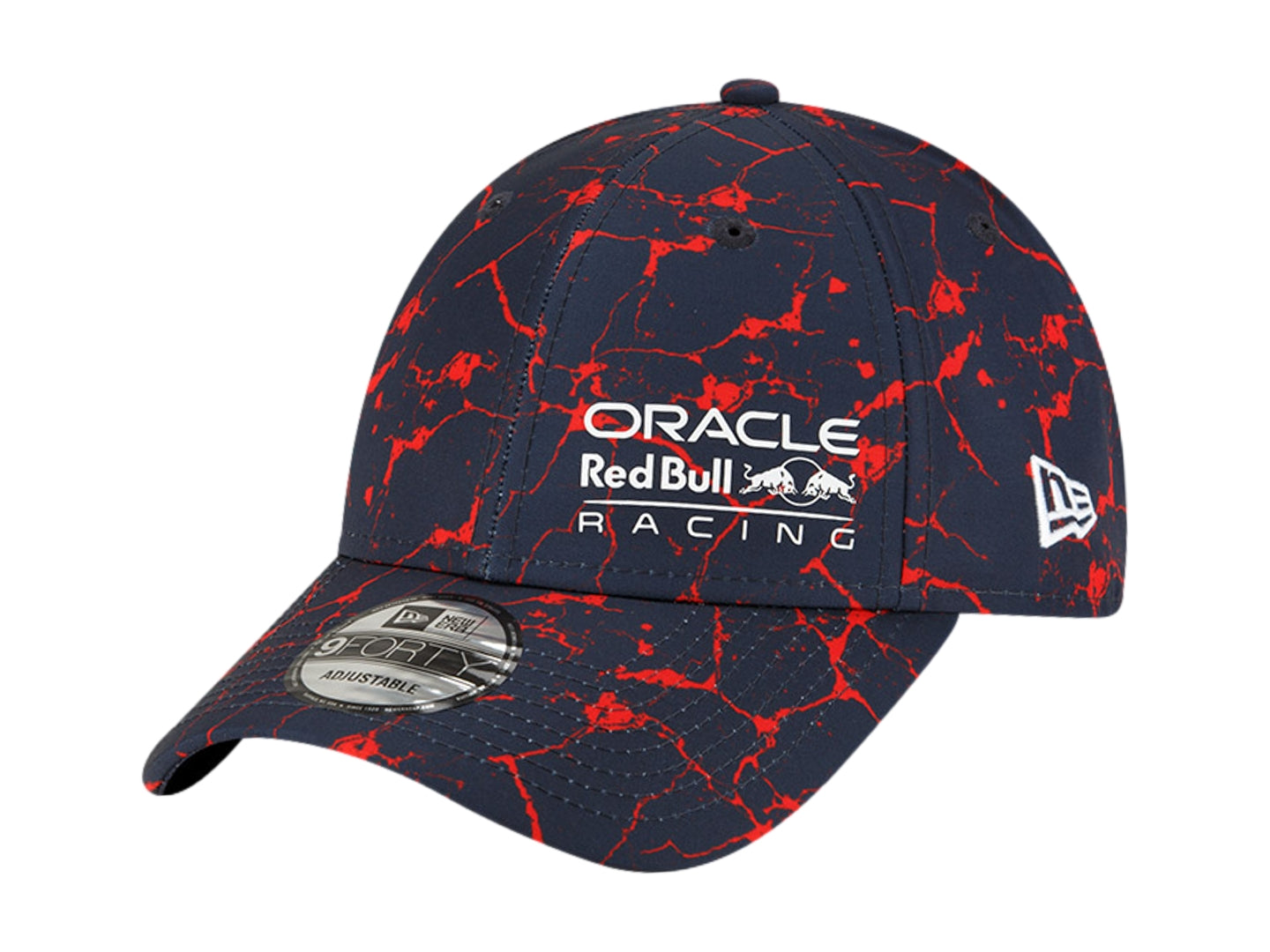 Gorras Snapback New Era 357183