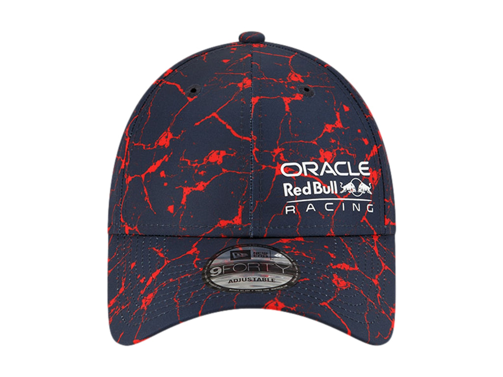 Gorras Snapback New Era 357183