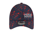Gorras Snapback New Era 357183