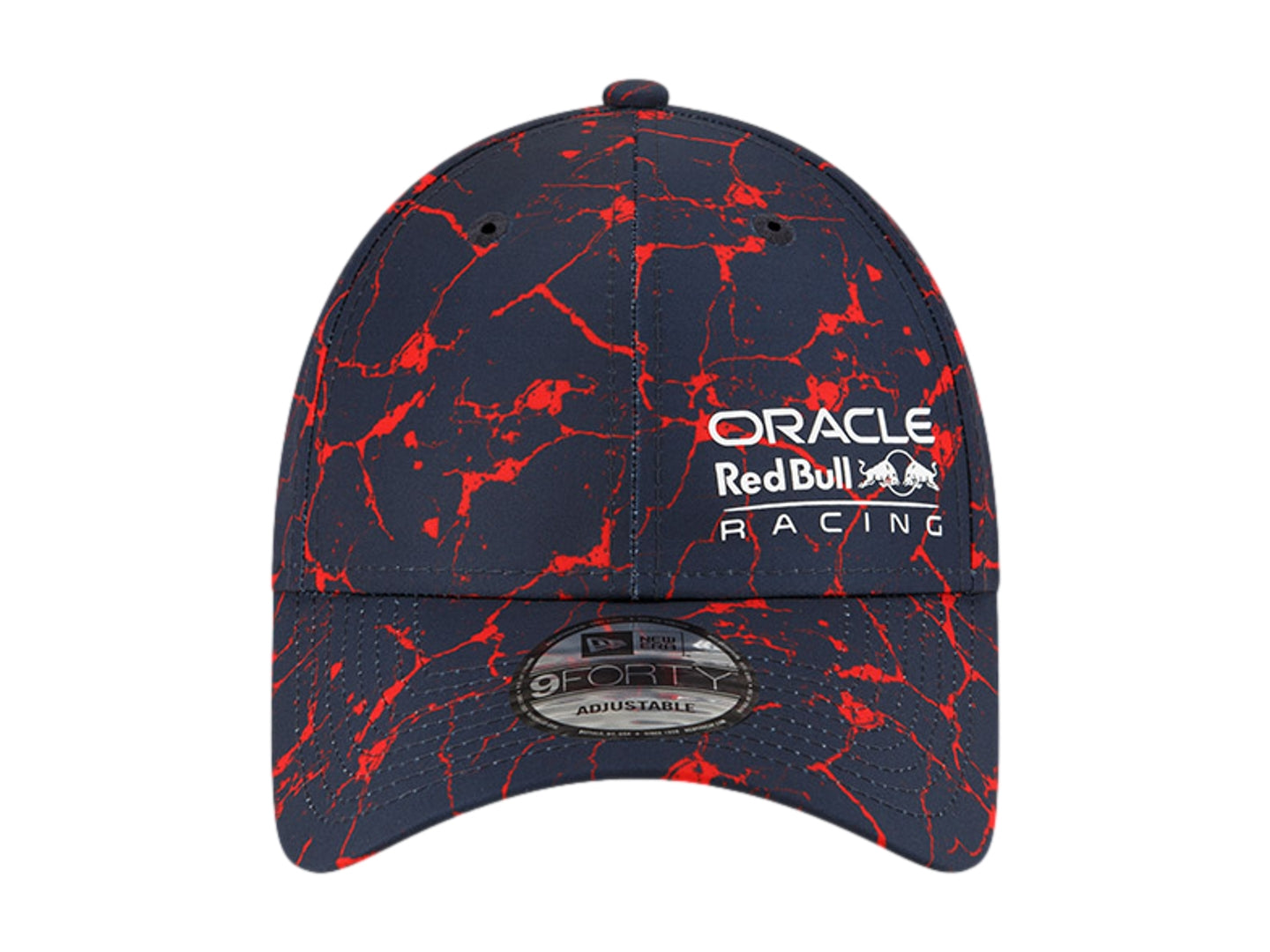 Gorras Snapback New Era 357183