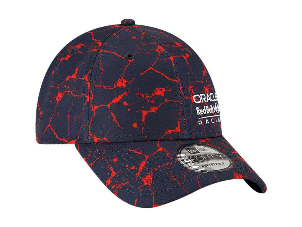 Gorras Snapback New Era 357183