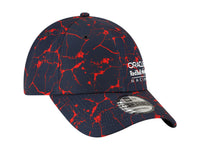 Gorras Snapback New Era 357183