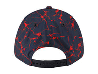 Gorras Snapback New Era 357183