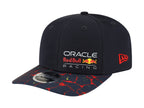 Gorras Snapback New Era 357184