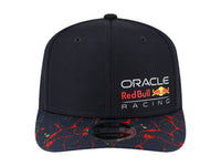 Gorras Snapback New Era 357184