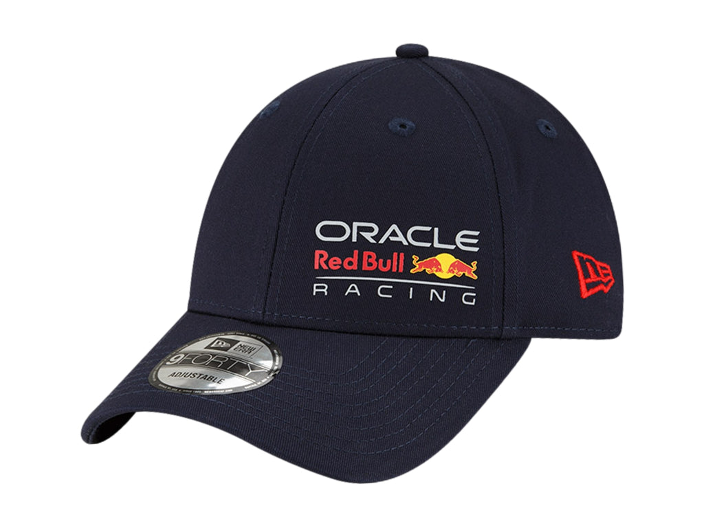 Gorras Snapback New Era 357191