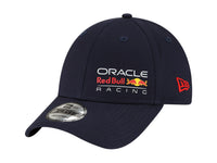 Gorras Snapback New Era 357191