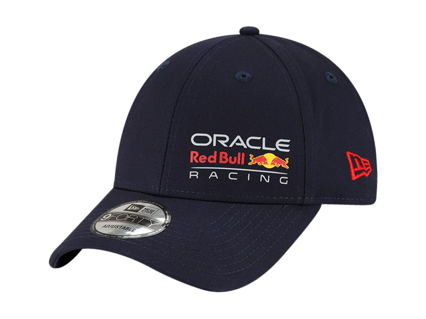 Gorras Snapback New Era 357191