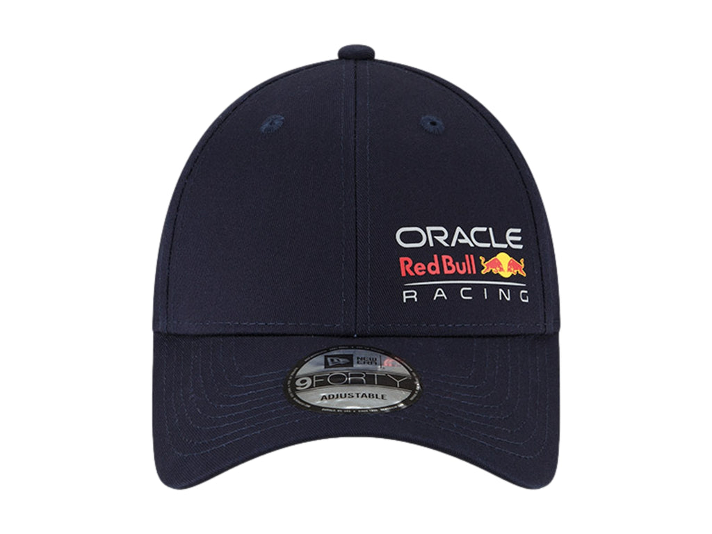 Gorras Snapback New Era 357191