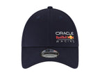 Gorras Snapback New Era 357191
