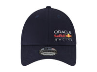 Gorras Snapback New Era 357191