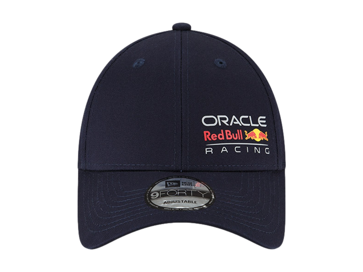 Gorras Snapback New Era 357191