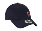 Gorras Snapback New Era 357191