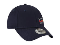 Gorras Snapback New Era 357191