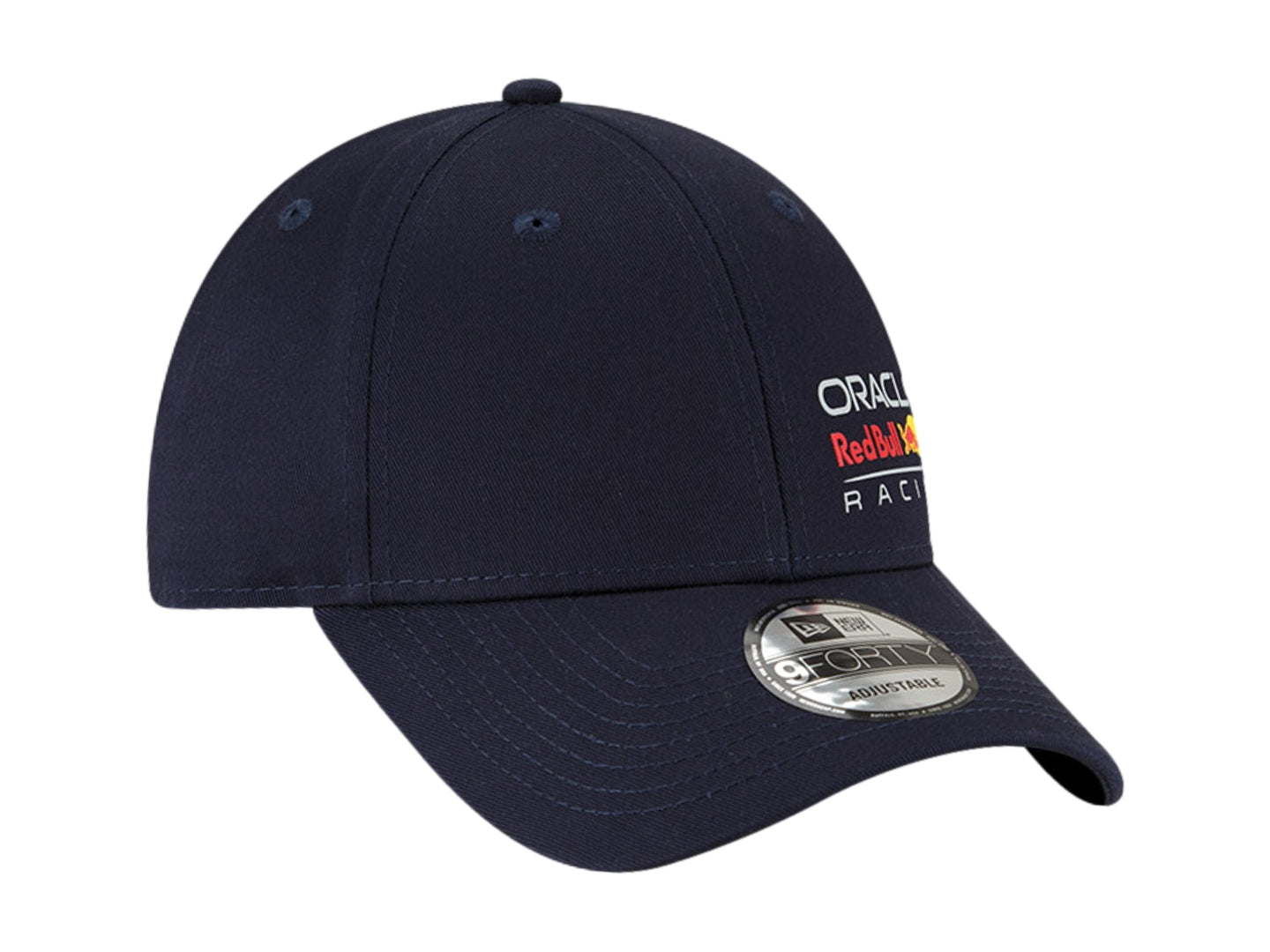 Gorras Snapback New Era 357191