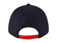 Gorras Snapback New Era 357191