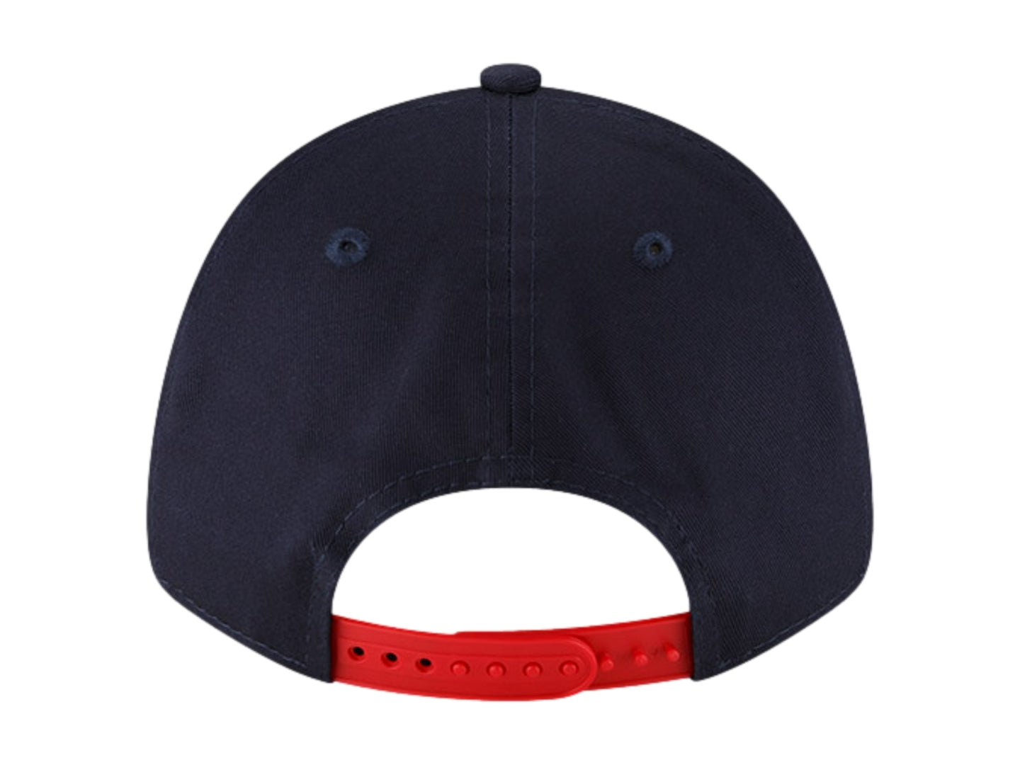 Gorras Snapback New Era 357191