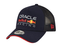 Gorras Snapback New Era 357194