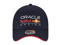 Gorras Snapback New Era 357194