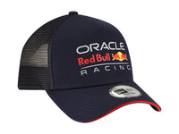 Gorras Snapback New Era 357194