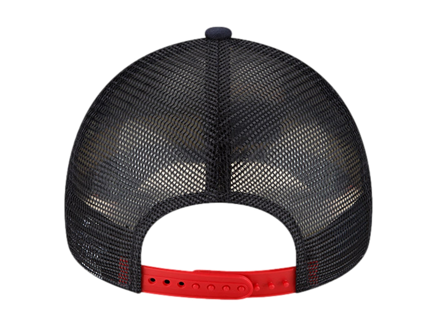 Gorras Snapback New Era 357194