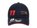 Gorras Snapback New Era 357170