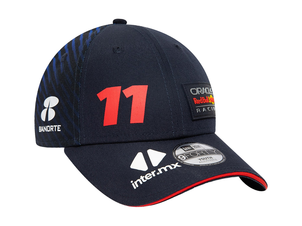 Gorras Snapback New Era 357170